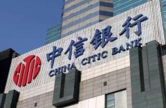107亿20年！麦当劳颁布发表：2700多家餐厅归中国