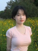 英语教员让我吃兔子 MBA智库